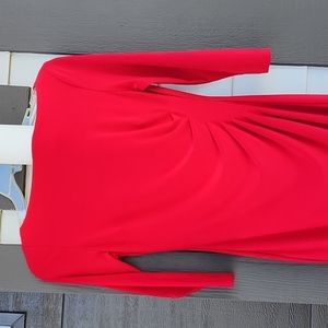 American living business casual dress